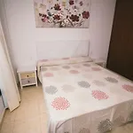 Διαμέρισμα Sara 5