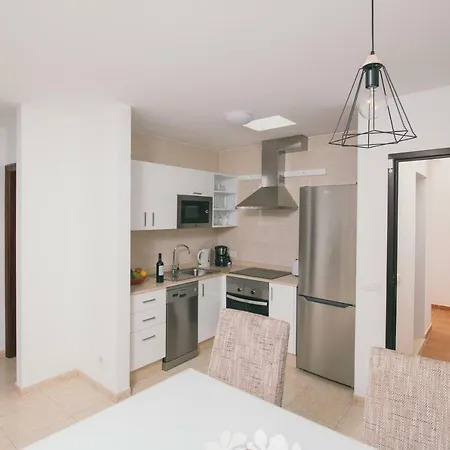 Sara 5 普拉亚布兰卡